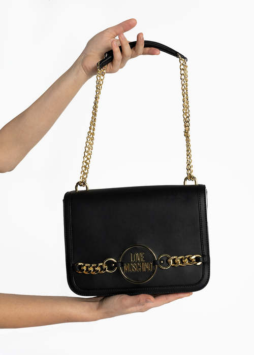 Love Moschino (JC4149PP1DLE0000)