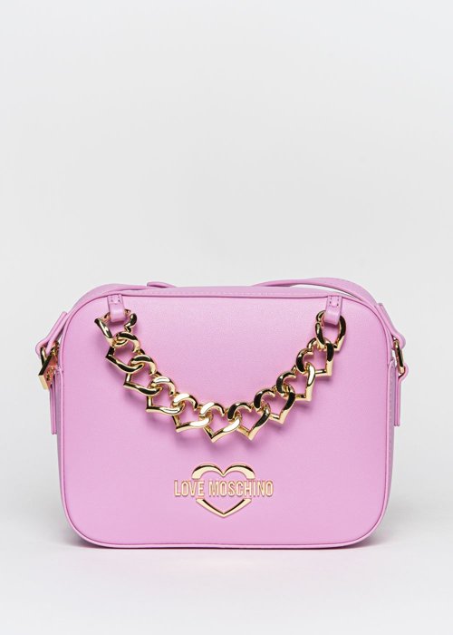 Love Moschino (JC4195PP1DLK0607)