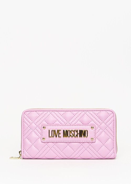 Love Moschino (JC5600PP1DLA0607)