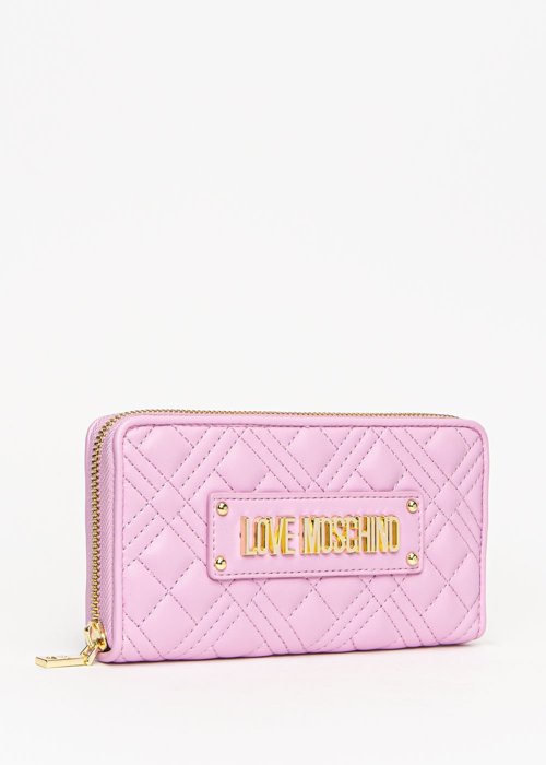 Love Moschino (JC5600PP1DLA0607)