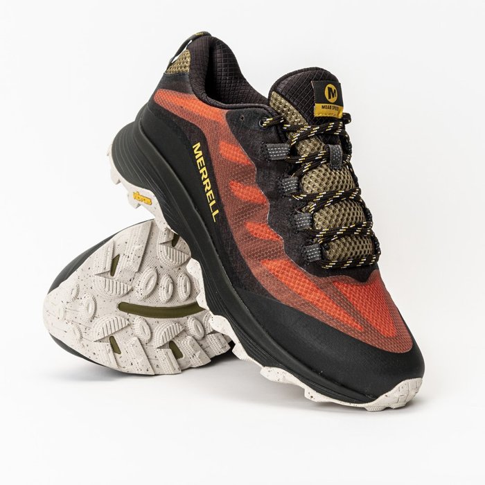 Merrell Moab Speed (J066777)