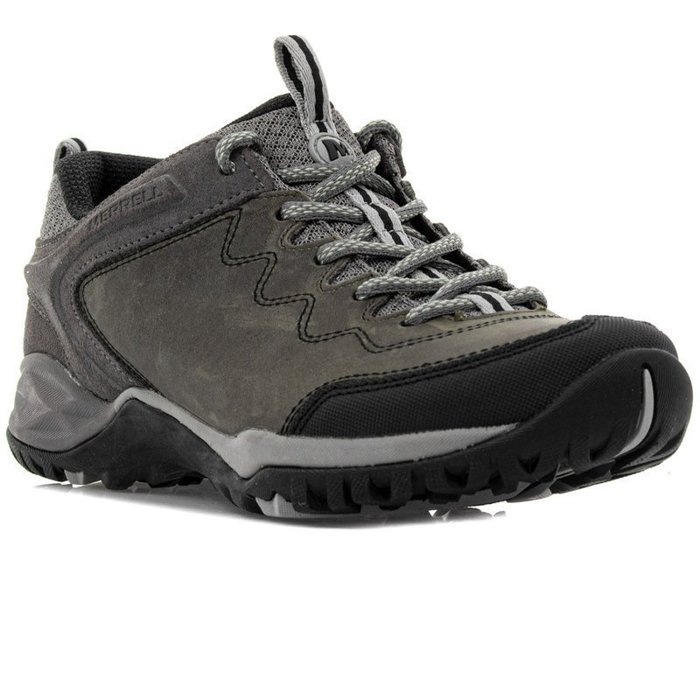 Merrell Siren Traveller Q2 (J033524)