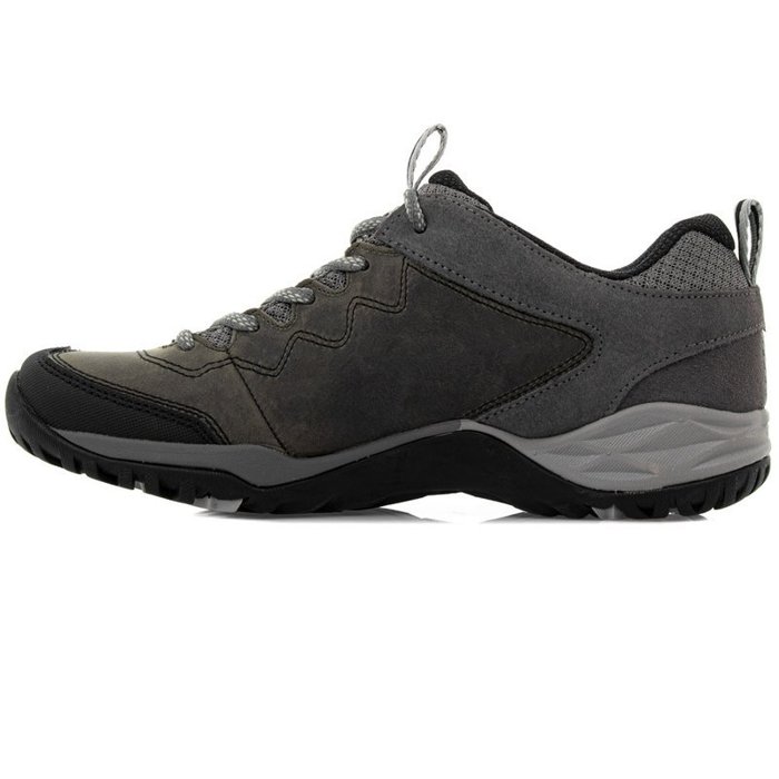 Merrell Siren Traveller Q2 (J033524)