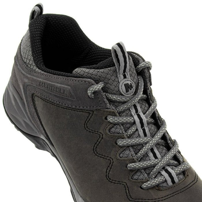 Merrell Siren Traveller Q2 (J033524)