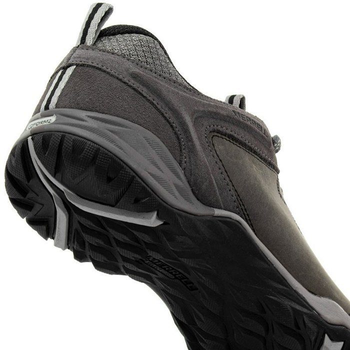 Merrell Siren Traveller Q2 (J033524)