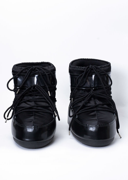 Moon Boot Classic Low Glance (14093500001)