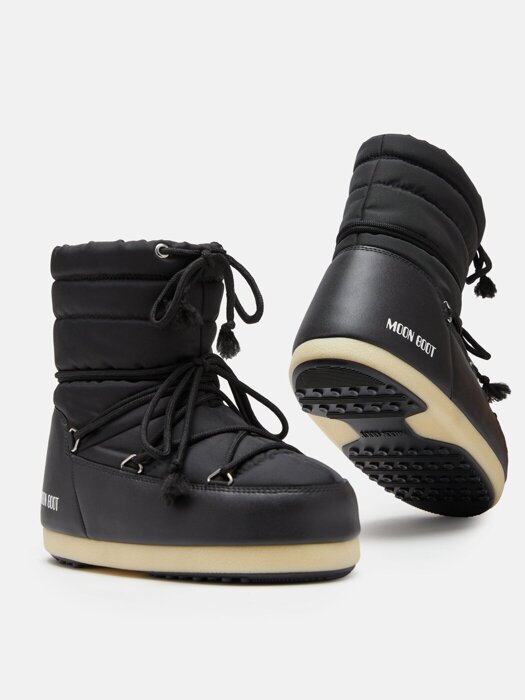 Moon Boot EVX LIGHT NYLON