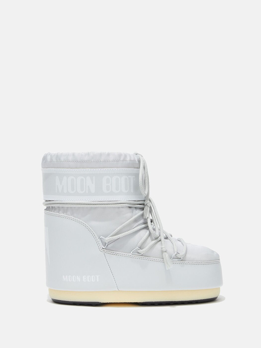 Moon Boot ICON LOW NY