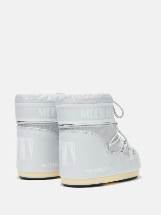 Moon Boot ICON LOW NY