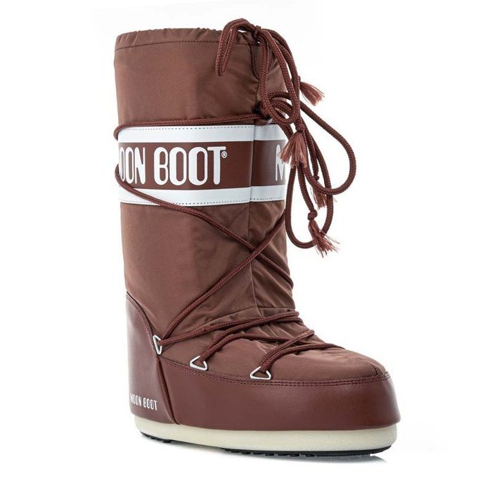 Moon Boot Nylon (14004400-079)