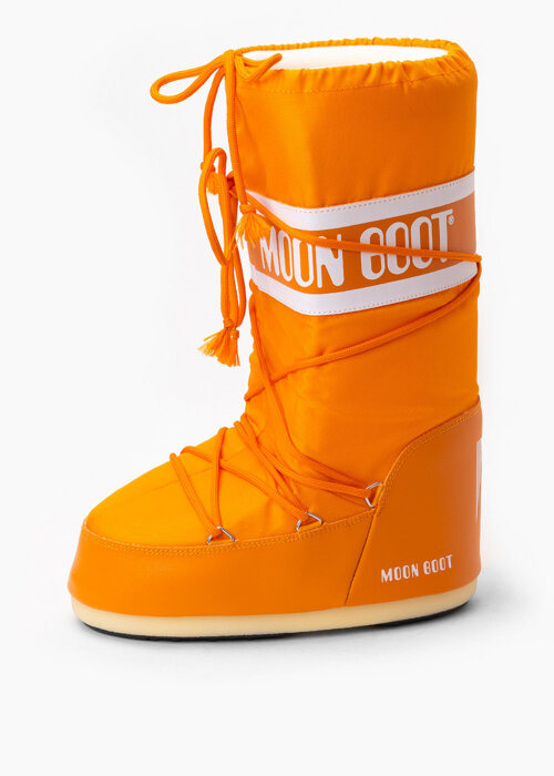 Moon Boot Nylon 