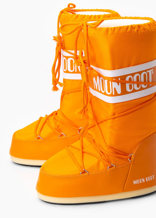 Moon Boot Nylon 