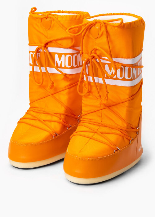 Moon Boot Nylon 