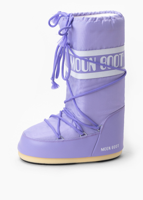 Moon Boot Nylon 