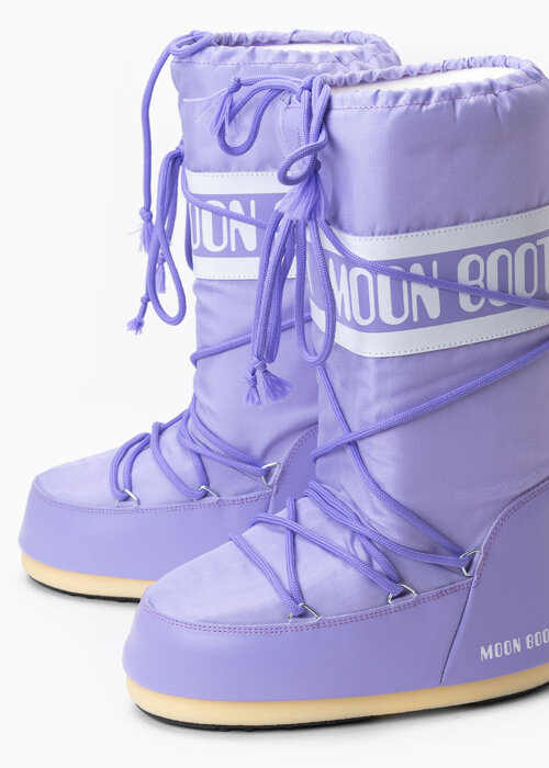 Moon Boot Nylon 