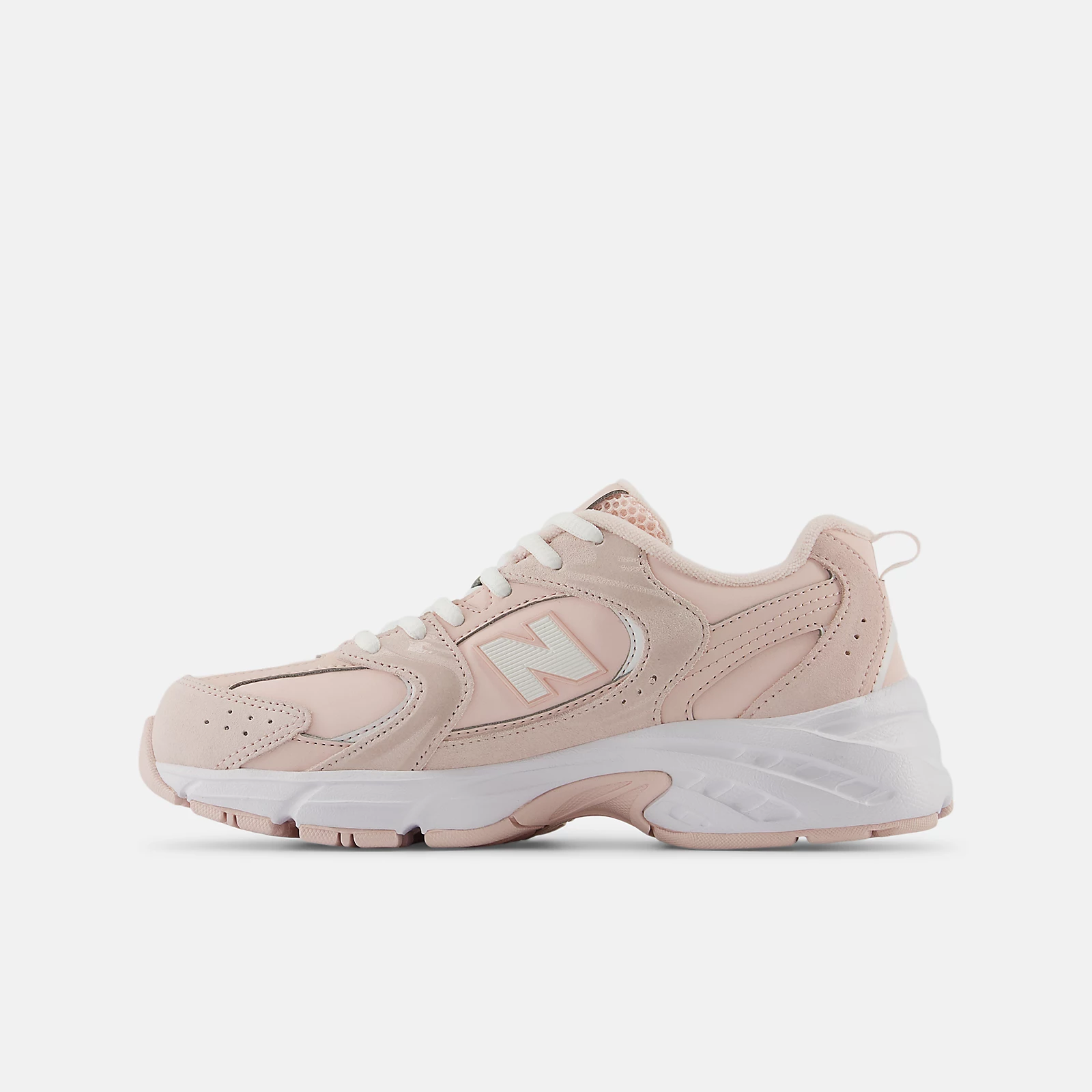 NEW BALANCE 530 GR530KF Roze