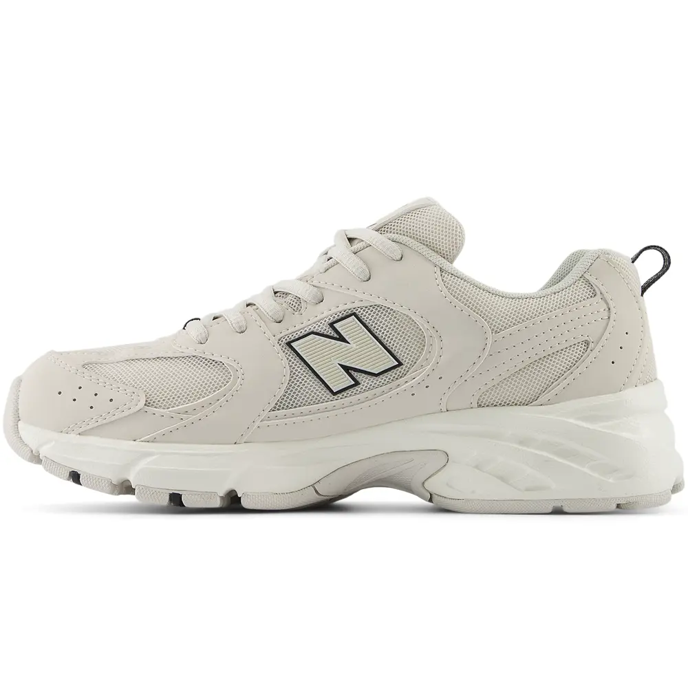 NEW BALANCE 530 GR530SC1