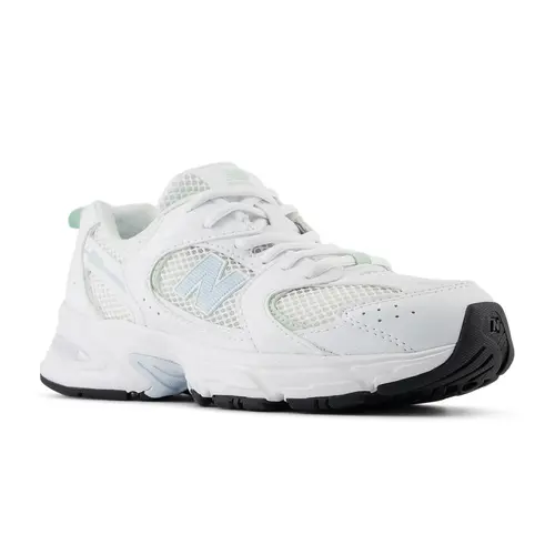 NEW BALANCE 530 GR530SP