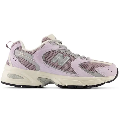 NEW BALANCE 530 MR530CO