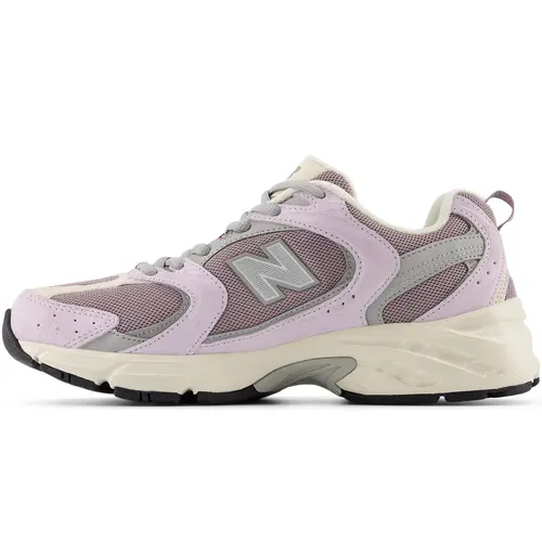 NEW BALANCE 530 MR530CO