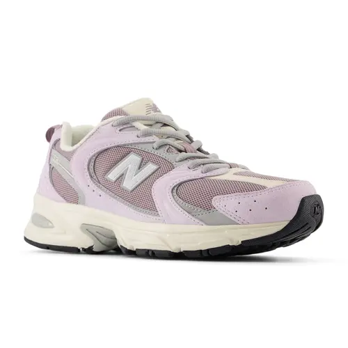 NEW BALANCE 530 MR530CO