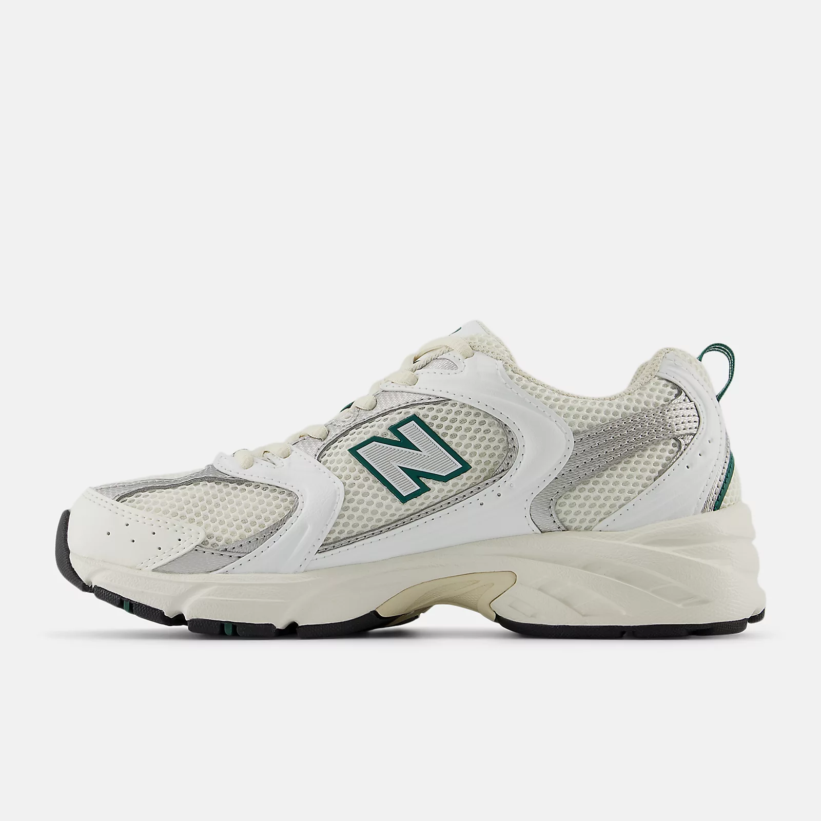 NEW BALANCE 530 MR530SX