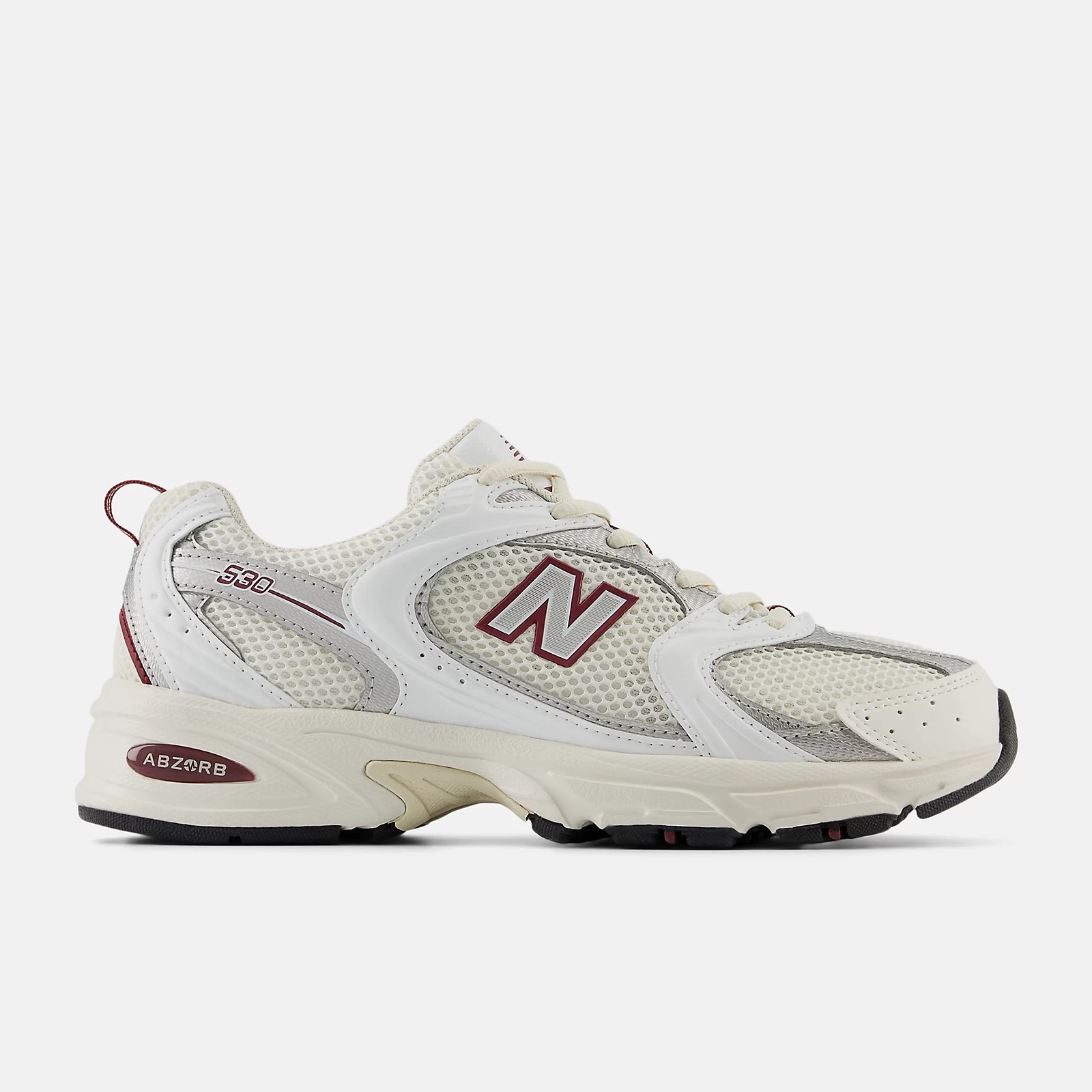 NEW BALANCE 530 MR530SZ