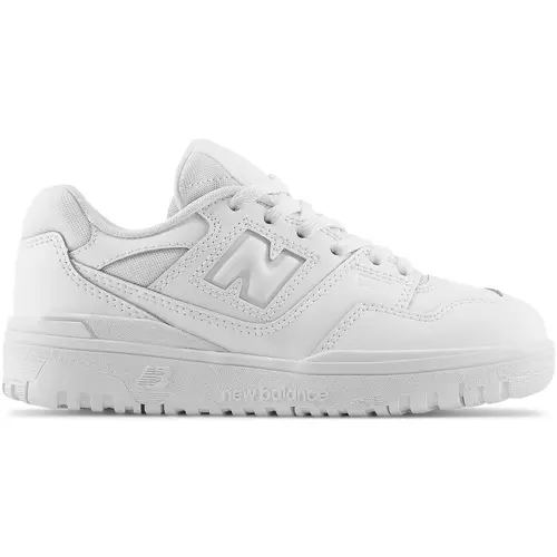 NEW BALANCE GSB550WW