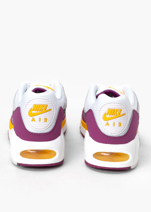 NIKE AIR MAX CORRELATE 511417-100 