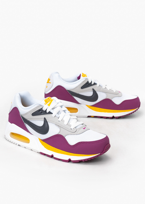 NIKE AIR MAX CORRELATE 511417-100 