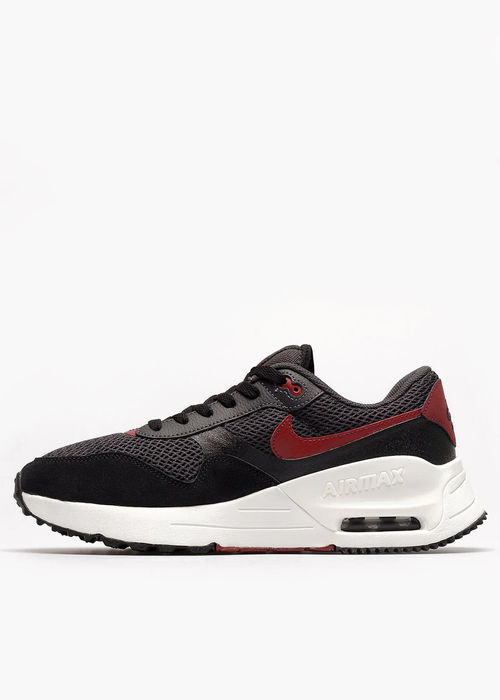 NIKE AIR MAX SYSTM