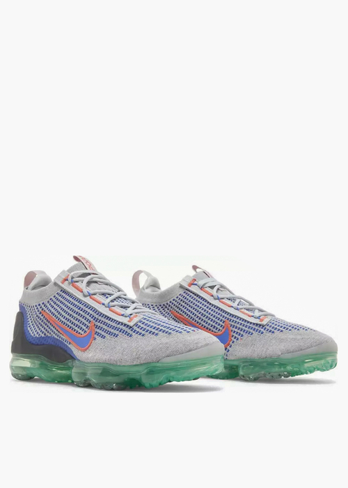 NIKE AIR VAPORMAX 2021 FK 