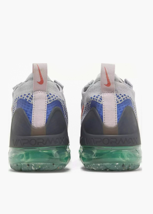 NIKE AIR VAPORMAX 2021 FK 