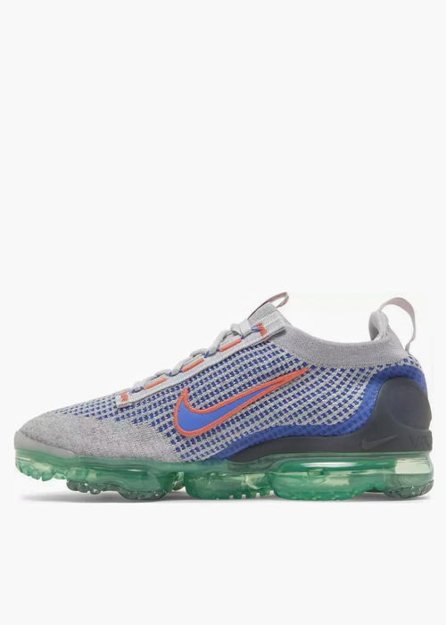 NIKE AIR VAPORMAX 2021 FK 