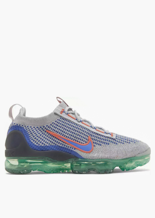 NIKE AIR VAPORMAX 2021 FK 