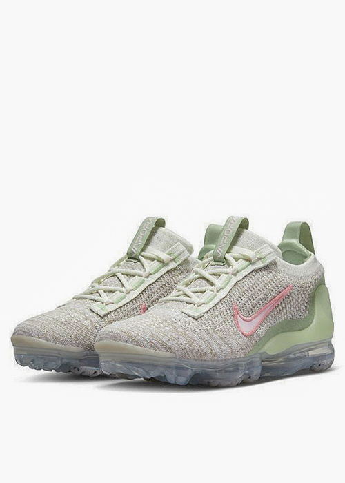 NIKE AIR VAPORMAX 2021 FK GS 