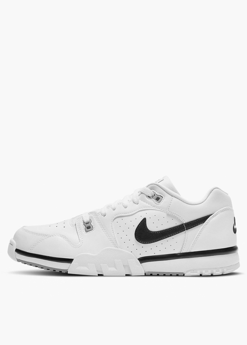 NIKE CROSS TRAINER