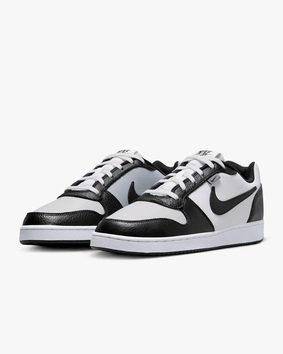 NIKE EBERNON LOW PREM 