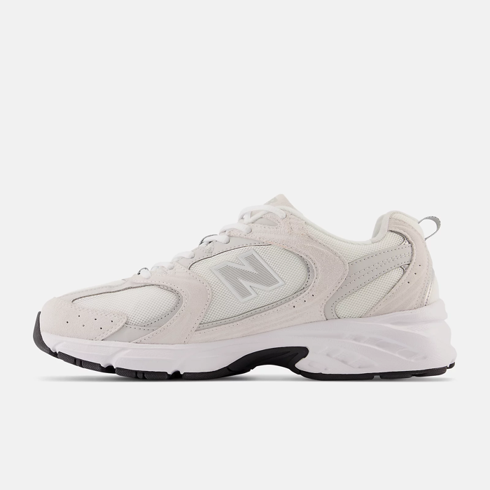 New Balance 530 MR530CE