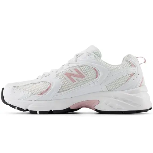 New Balance 530 U530CSA