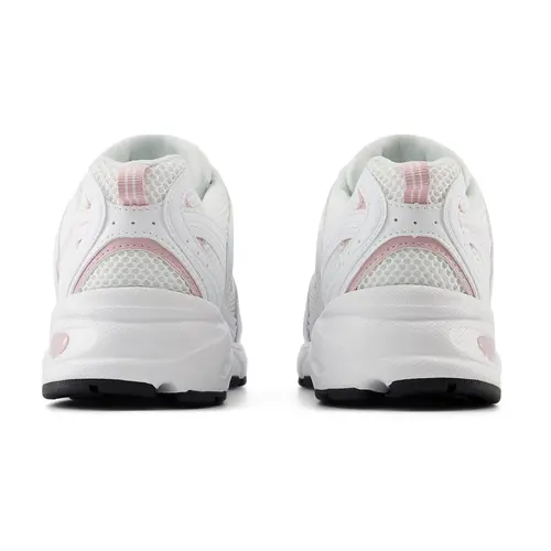 New Balance 530 U530CSA