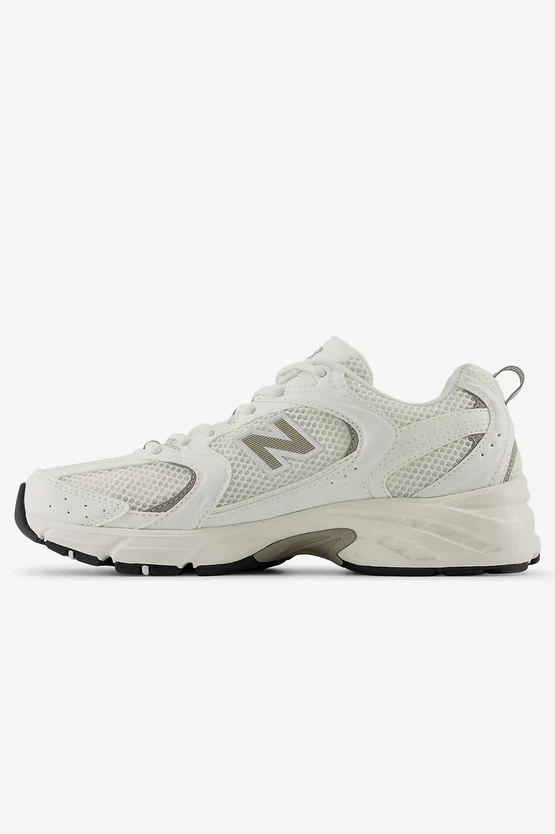 New Balance 530 U530CSB