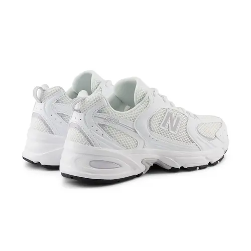 New Balance 530 U530CSE