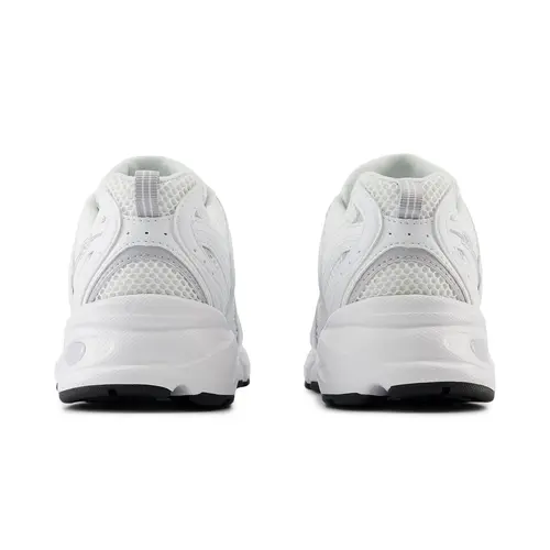 New Balance 530 U530CSE