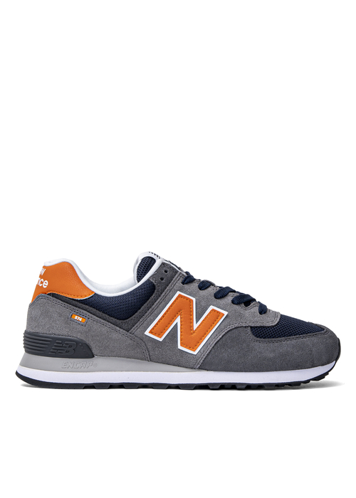 new balance 574 ml574eaf