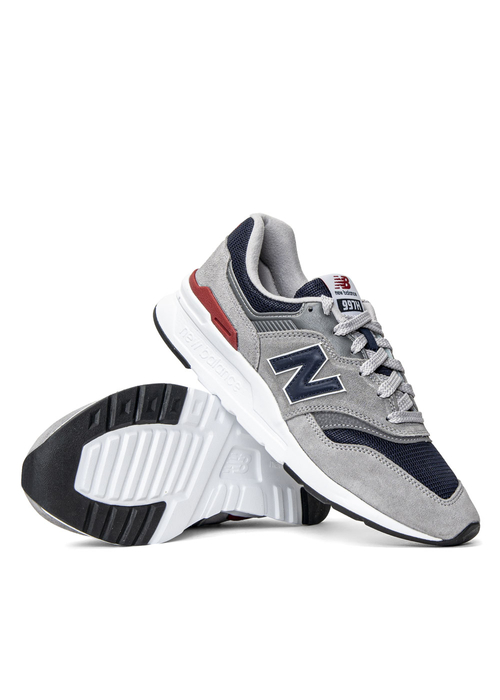 new balance 997 cm997hcj