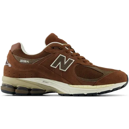 New Balance M2002RFF