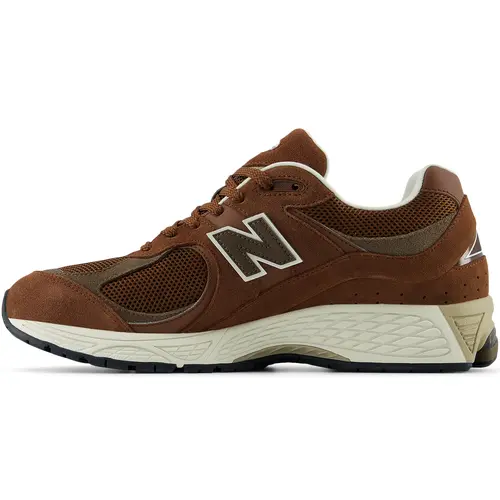 New Balance M2002RFF