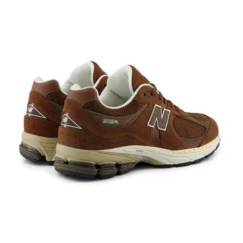 New Balance M2002RFF