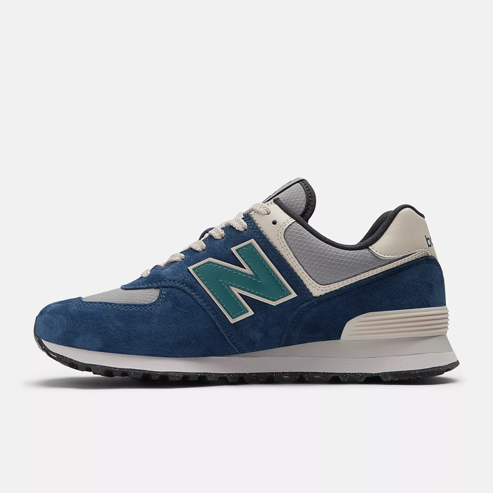 New Balance U574SOA